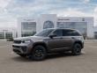 2026 Jeep Grand Cherokee Laredo Altitude Sport Utility