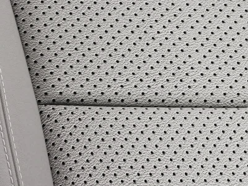 Thumbnail: 2025 Jeep Wagoneer - 28