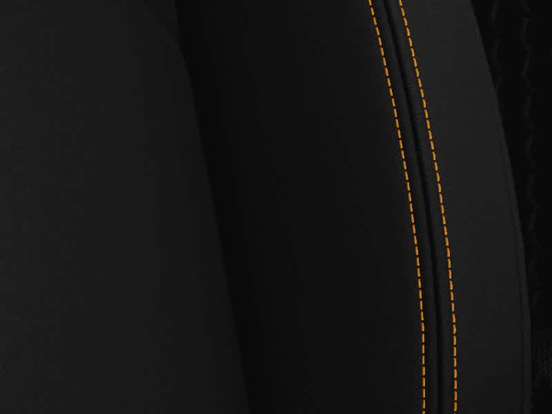 Thumbnail: 2025 Jeep Wrangler - 24