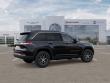 2025 Jeep Grand Cherokee Limited Sport Utility