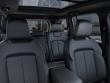 2026 Jeep Grand Cherokee Limited Reserve Sport Utility