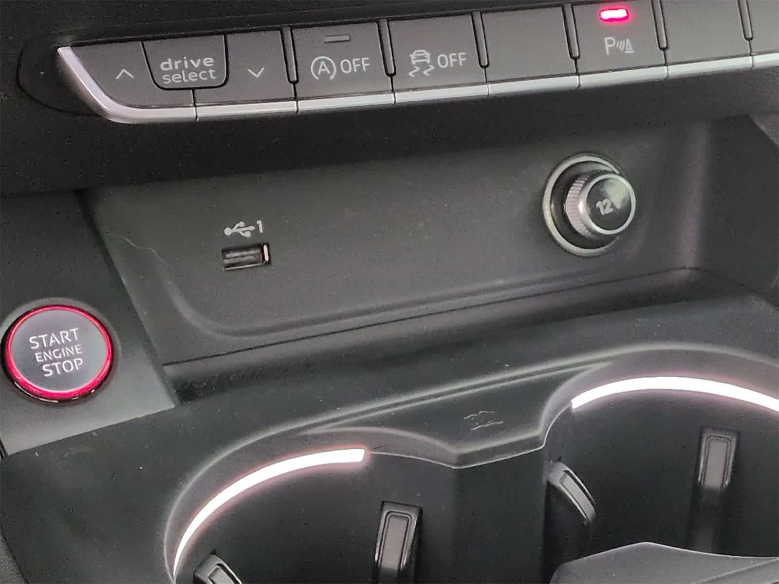 Thumbnail: 2019 Audi S5 - 33