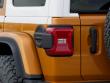 2026 Jeep Wrangler Rubicon X Sport Utility