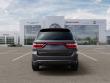 2026 Dodge Durango GT Plus Hemi V8 Sport Utility