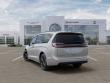 2026 Chrysler Pacifica Select Passenger Van
