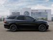 2026 Dodge Durango GT Plus Sport Utility