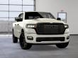 2026 Ram 1500 Laramie Pickup
