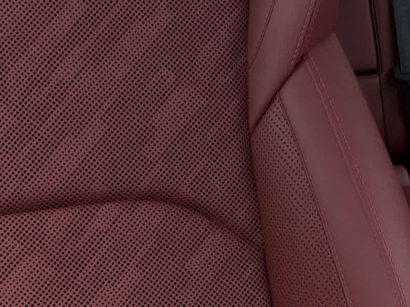 Thumbnail: 2026 Dodge Charger - 20