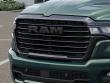 2026 Ram 1500 Laramie Pickup