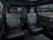 2026 Jeep Grand Cherokee L Limited Sport Utility
