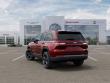 2026 Jeep Grand Cherokee Limited Sport Utility