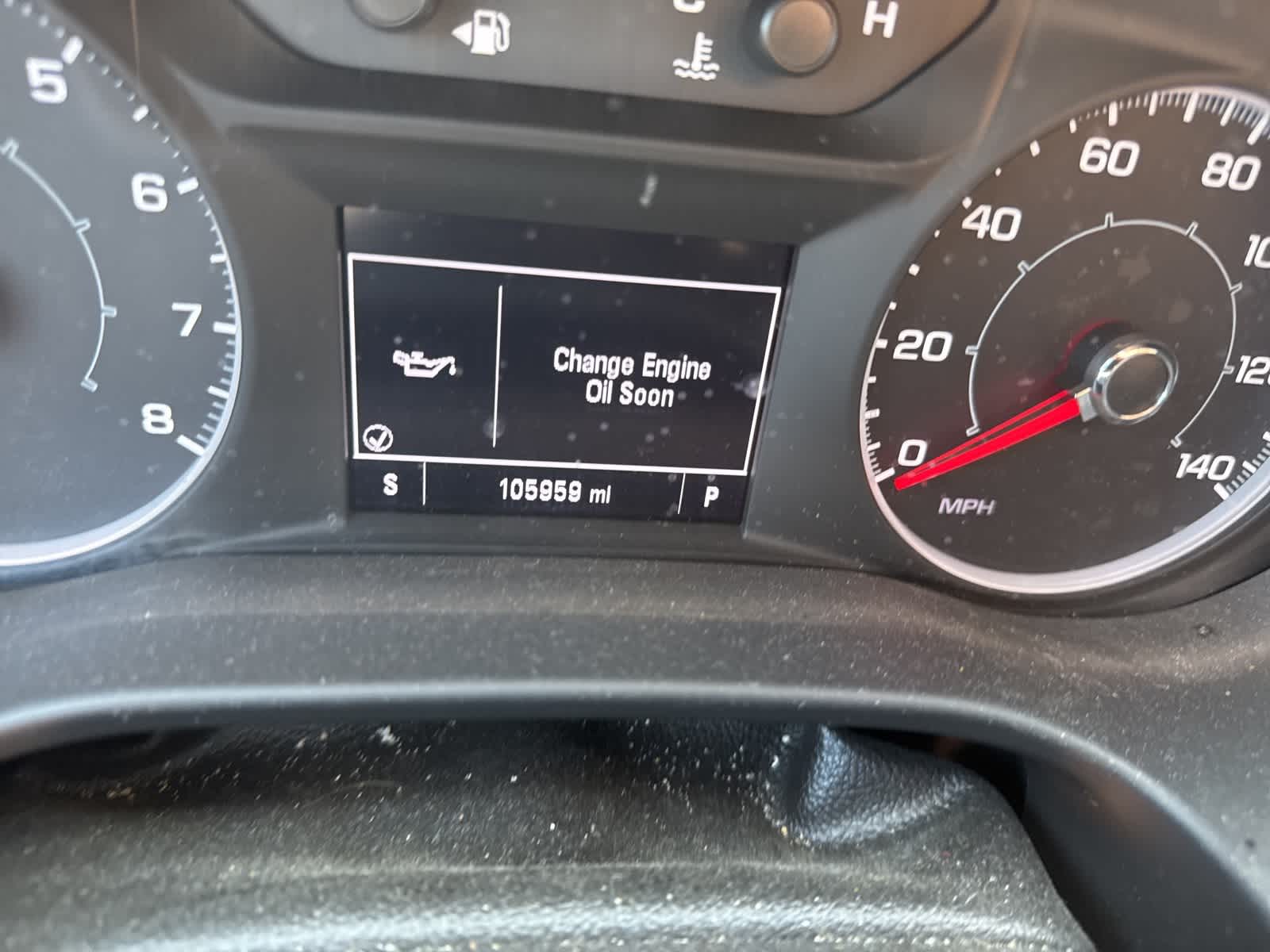 2019 GMC Acadia SLE 28