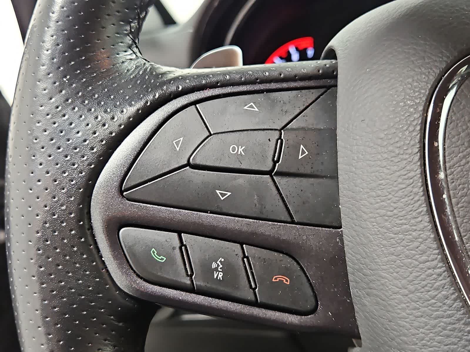 Thumbnail: 2023 Dodge Durango - 21