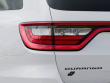 2026 Dodge Durango GT Plus Sport Utility