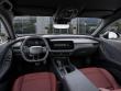 2026 Dodge Charger R/T Plus Sedan