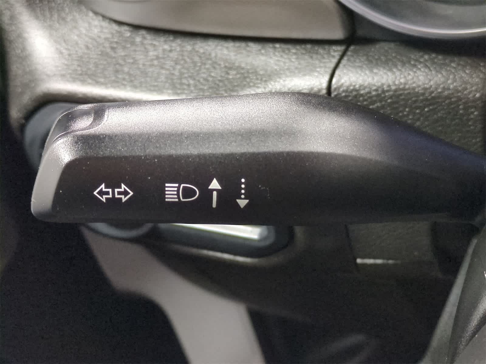 Thumbnail: 2018 Jeep Wrangler - 26