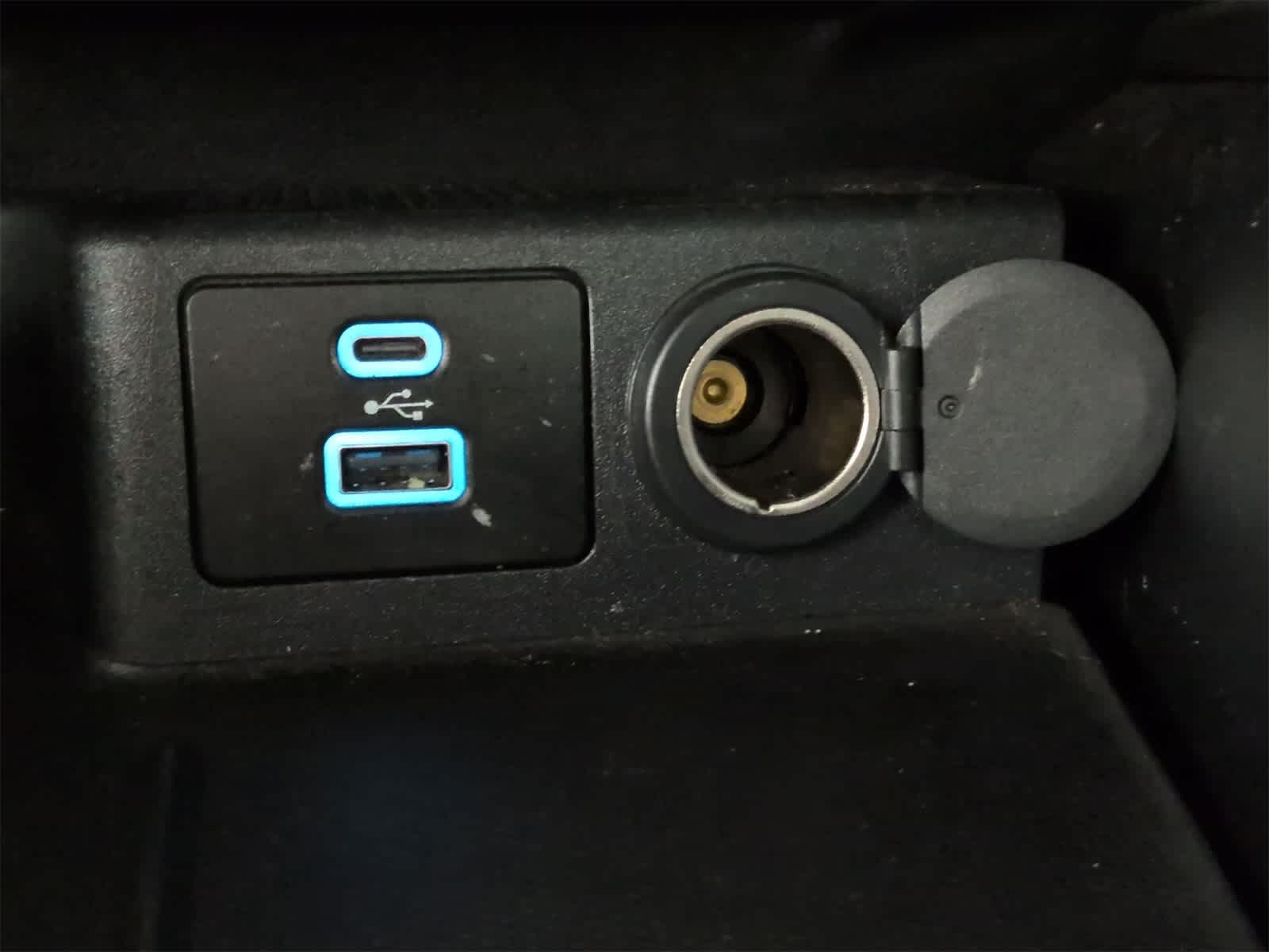 Thumbnail: 2021 Ford Escape - 31