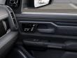 2026 Ram 1500 Tungsten Pickup