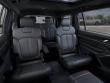 2025 Jeep Grand Cherokee L Limited 2025 Jeep Grand Cherokee L Limited Sport Utility