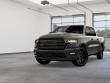 2026 Ram 1500 Laramie 2026 Ram 1500 Laramie Pickup