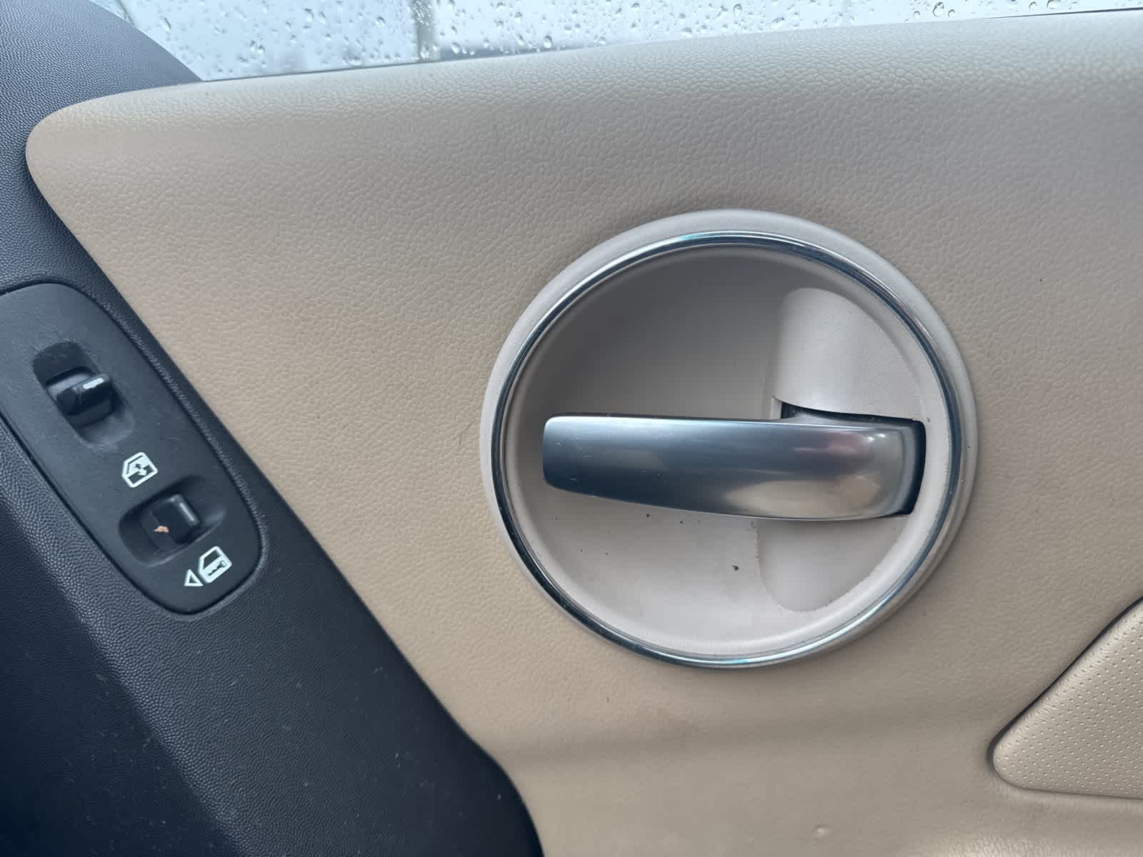 Thumbnail: 2008 Pontiac Grand Prix - 32