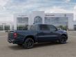 2026 Ram 1500 Laramie Pickup