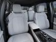 2026 Jeep Cherokee Laredo Sport Utility