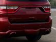 2026 Dodge Durango GT Plus Sport Utility