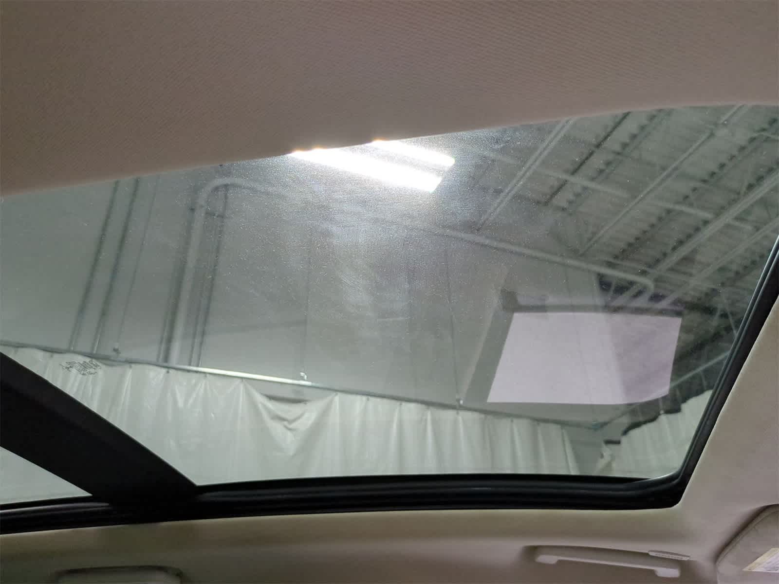 Thumbnail: 2020 Ford Edge - 23