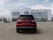 2026 Jeep Grand Cherokee Limited Sport Utility