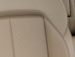 2026 Jeep Grand Cherokee Limited Sport Utility