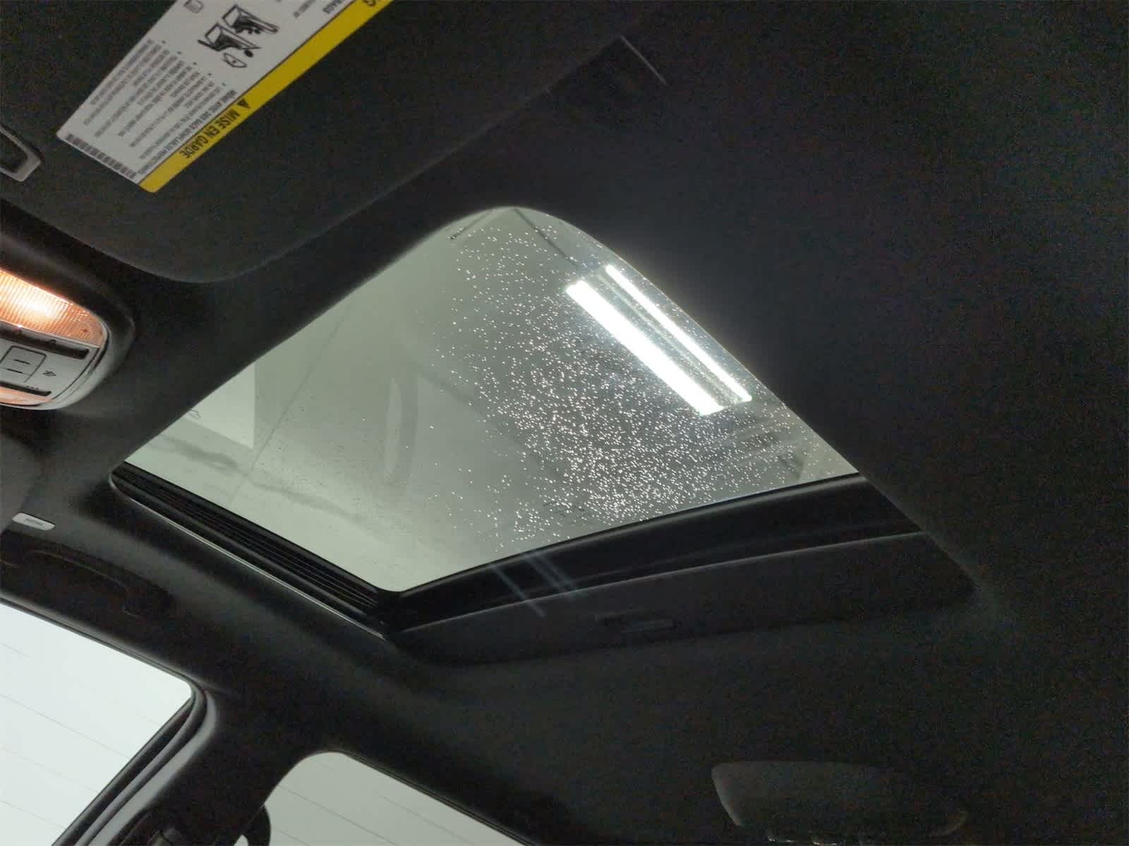 Thumbnail: 2024 Dodge Durango - 19