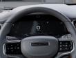 2026 Jeep Grand Wagoneer Summit Reserve Sport Utility
