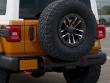 2026 Jeep Wrangler Rubicon X Sport Utility