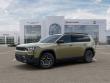 2026 Jeep Cherokee Laredo Sport Utility