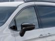 2026 Chrysler Pacifica Select Passenger Van