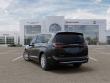 2027 Chrysler Pacifica Select Passenger Van