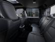 2026 Ram 2500 Power Wagon Pickup