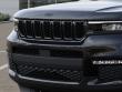 2025 Jeep Grand Cherokee L Limited 2025 Jeep Grand Cherokee L Limited Sport Utility