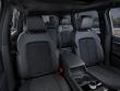 2026 Jeep Grand Cherokee L Laredo Altitude Sport Utility