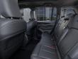 2026 Jeep Grand Cherokee Limited Sport Utility