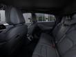 2026 Dodge Charger R/T Sedan