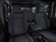 2026 Jeep Wrangler Sport S Sport Utility