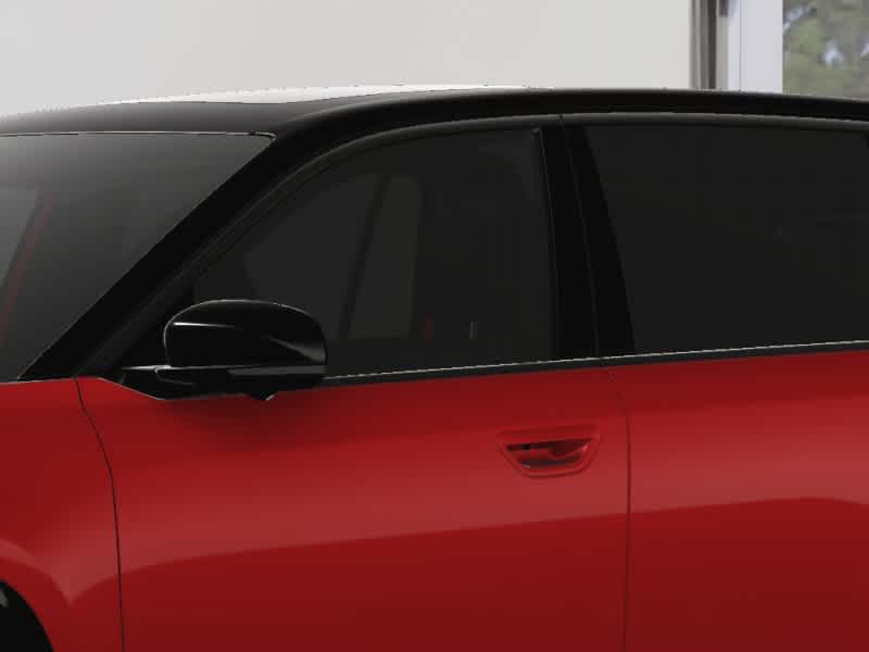 Thumbnail: 2025 Jeep Wagoneer S - 15