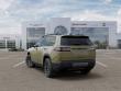 2026 Jeep Cherokee Laredo Sport Utility