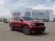 2026 Dodge Durango GT Plus Sport Utility