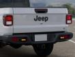 2026 Jeep Gladiator 85th Anniversary Edition Pickup