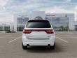 2026 Dodge Durango GT Plus Sport Utility