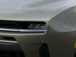 2026 Dodge Charger R/T Plus Sedan