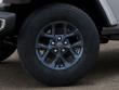 2026 Jeep Gladiator 85th Anniversary Edition Pickup
